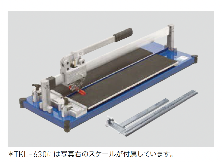 LIXIL | タイル建材| 施工材料・工具 | 建材サーチ