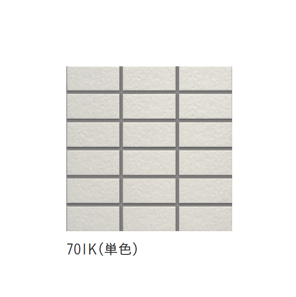 アイコットリョーワ | クレイトン | 建材サーチ