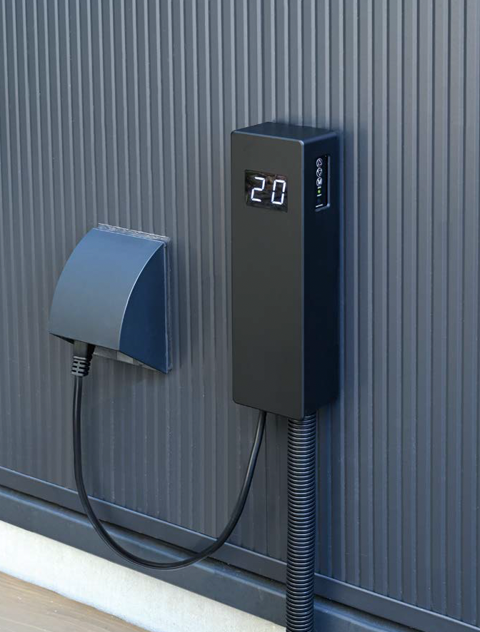 【新品未使用】オンリーワンクラブ トランスボックス ハイエンド 35W ブラック オンリーワンクラブ | プリモ トランスボックス【2025年版】 | 建材サーチ