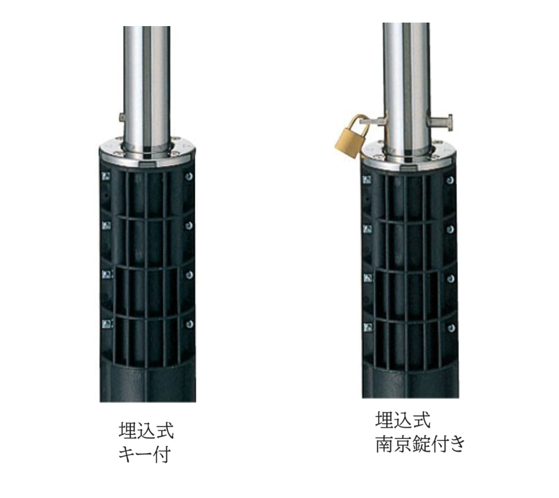 LIXIL | スペースガードF型【2024年版】 | 建材サーチ