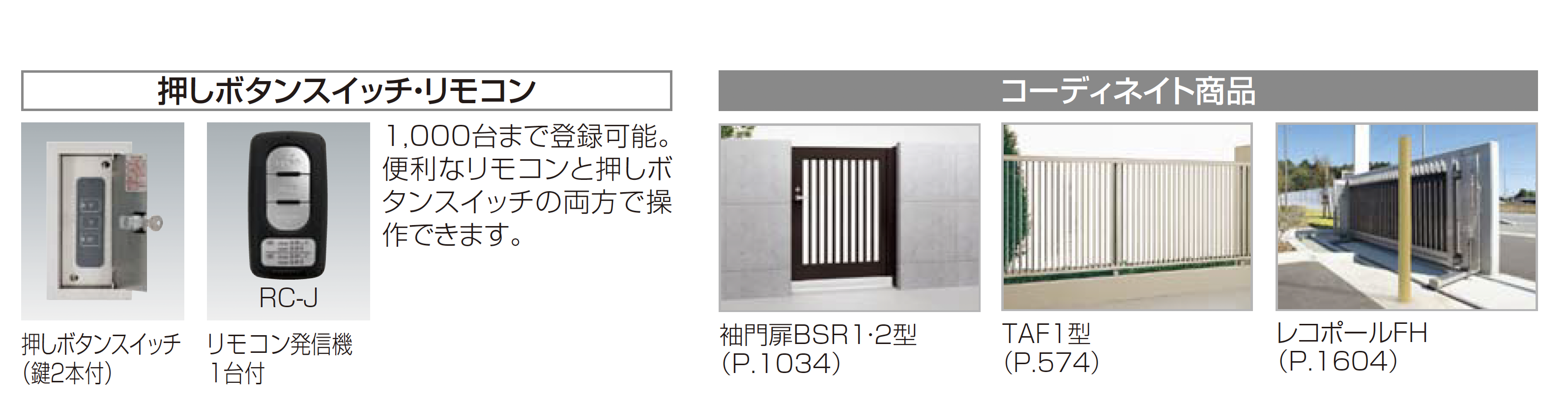 四国化成 | スタックラインSR2型 電動式(全域レール) | 建材サーチ