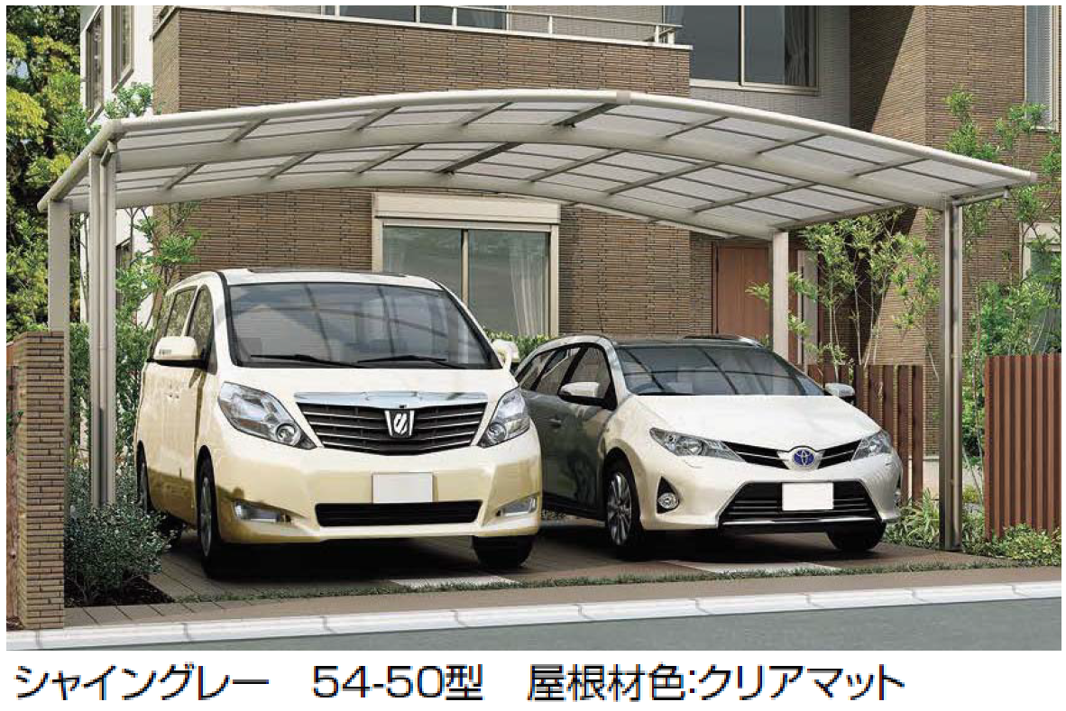 おフー様購入専用2 おフー様購入専用2 2枚 20日速達発送 専用出品 専用出品 専用出品 専用
