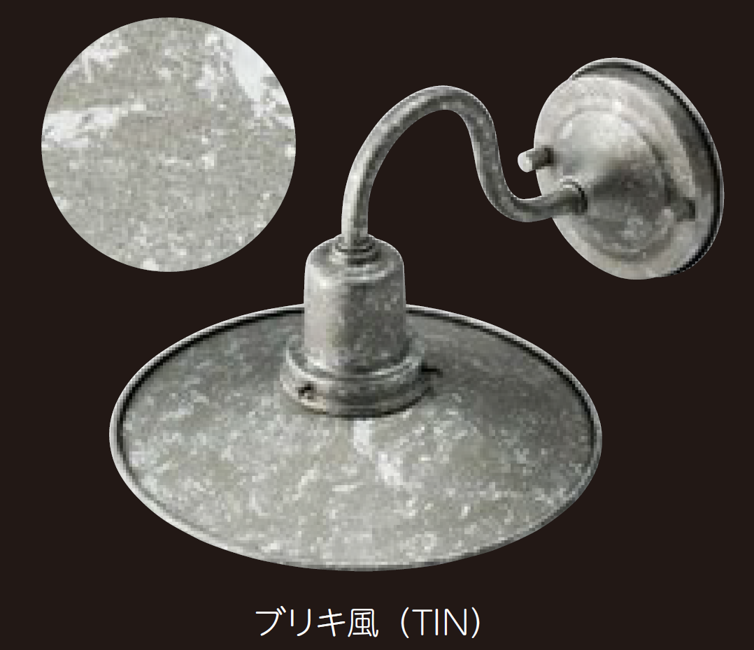 イ*ヴ様 月明かりに照らされて✩.*˚ワイヤークラフト iZTfFcX56HC3TbbjzMj8g1XrT4Cw1W