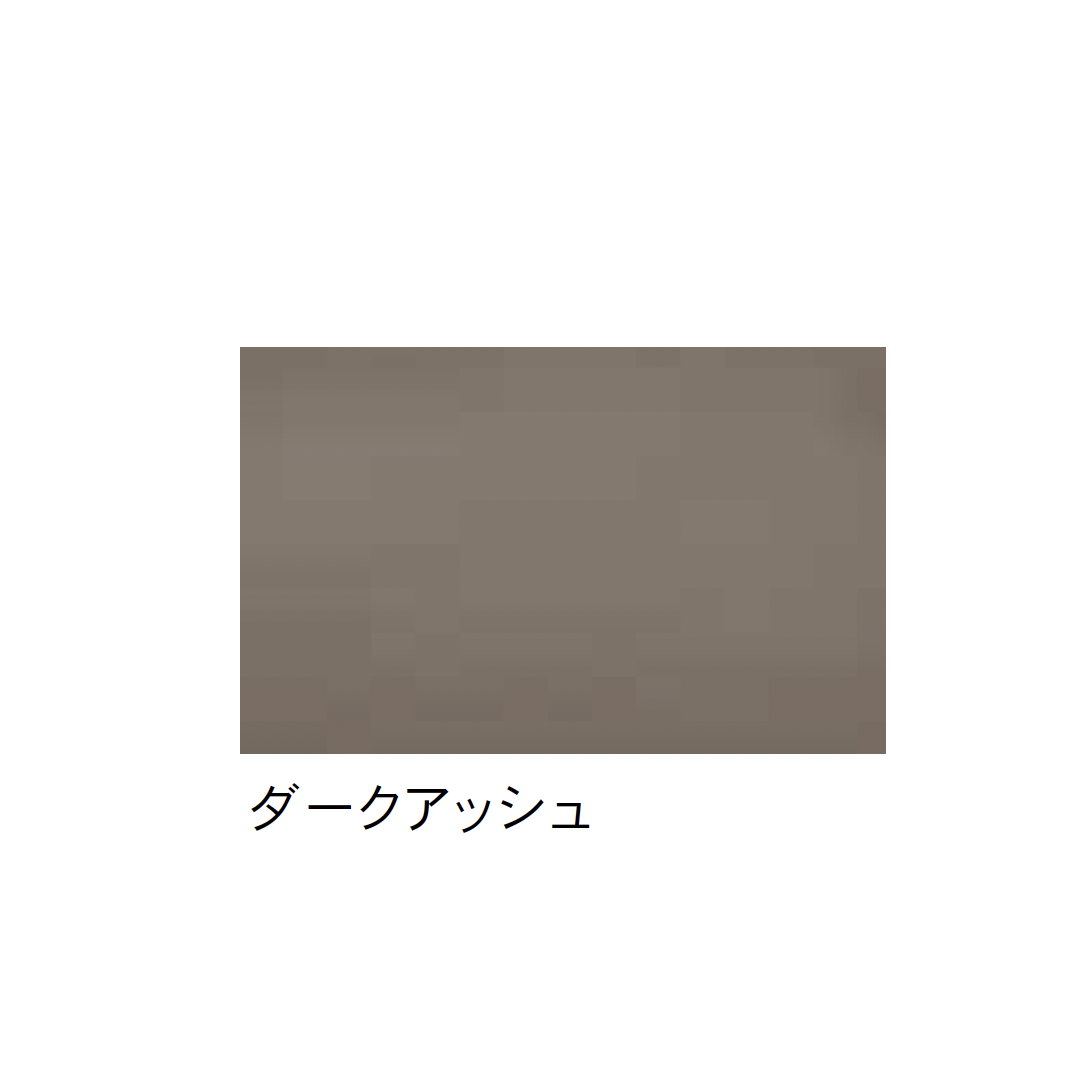 こたちゅ クロスストレッチ スリムフィット ノータックスラックス ライトグレー
