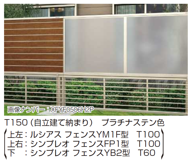 jHqeogtgq4EsQDe305lmOkZVPBW3L2
