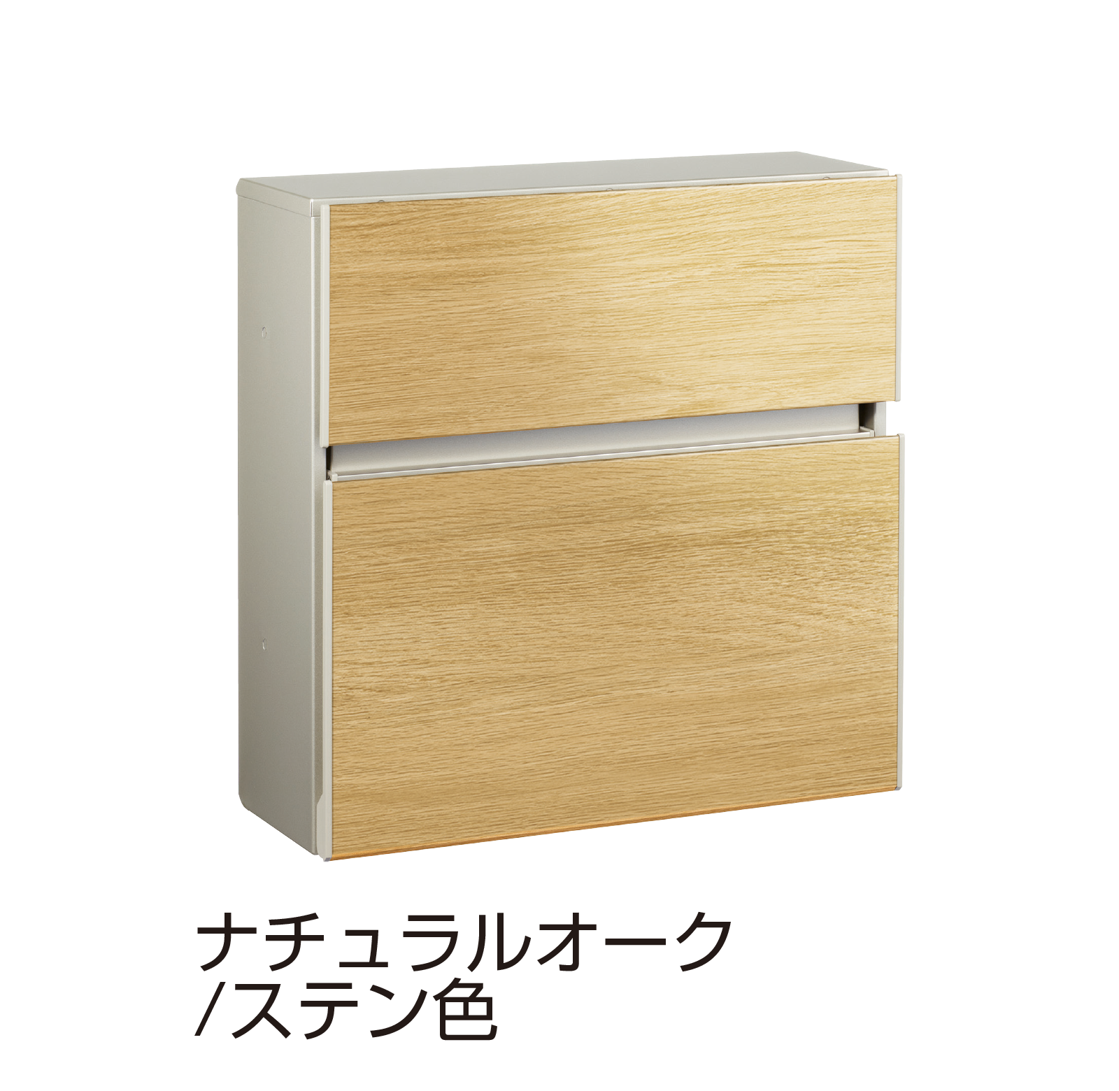 YKK AP | エクステリアポスト T10型 | 建材サーチ