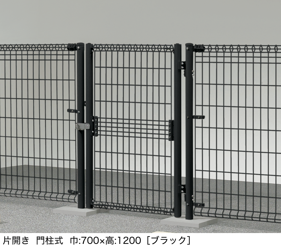 Yoページ　メッシュドア Yoページ メッシュドア lcmsy3nHcrAkk9q7M1V3hBg8git6fu