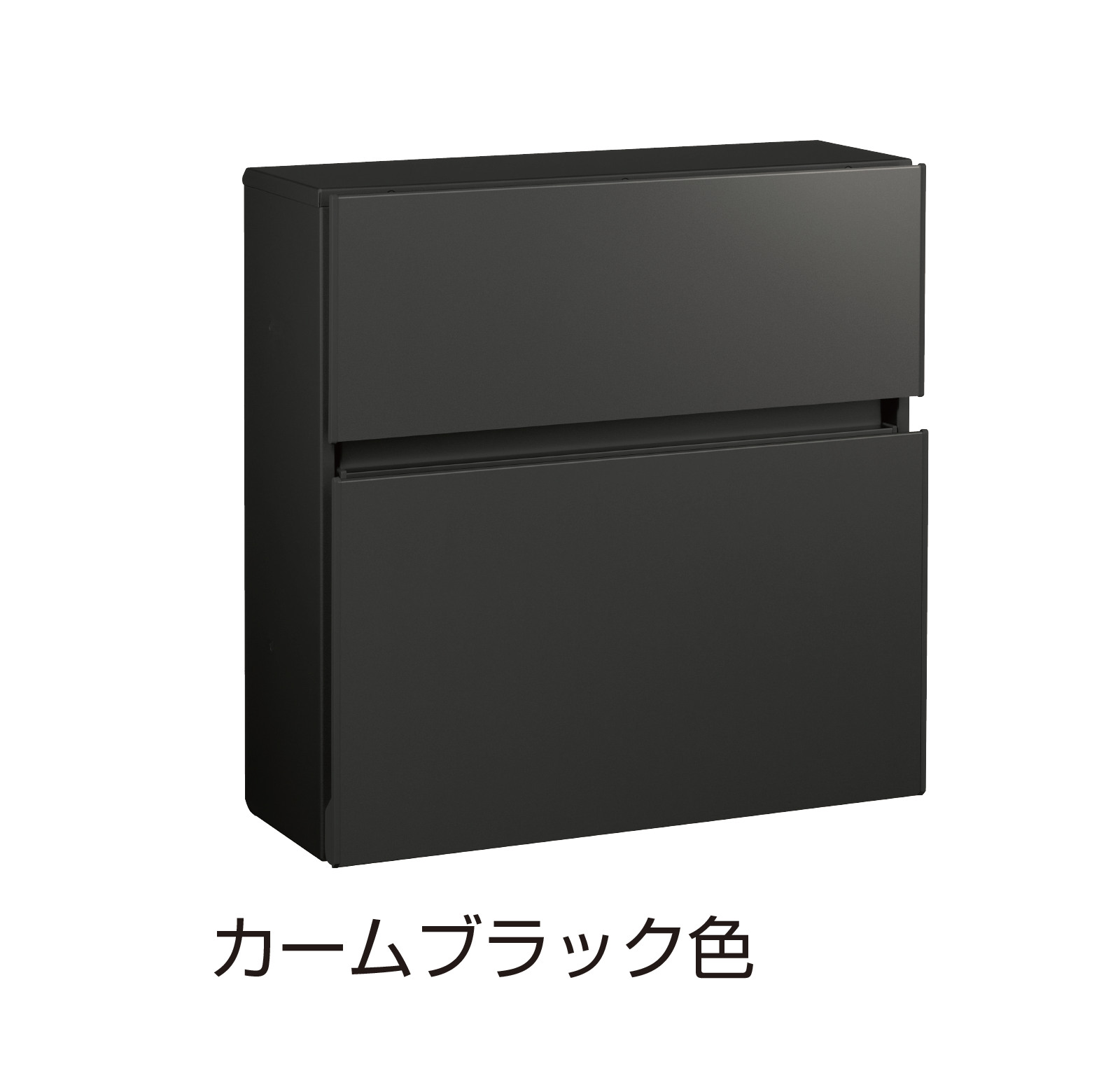 YKK AP | エクステリアポスト T10型 | 建材サーチ