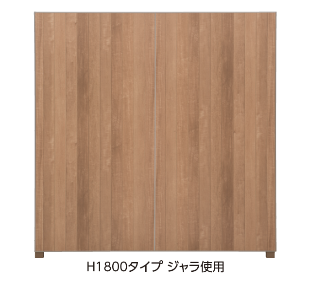 タカ様ご注文品 タカショー | エバーアートボード®フェンス6型セット【2024年版