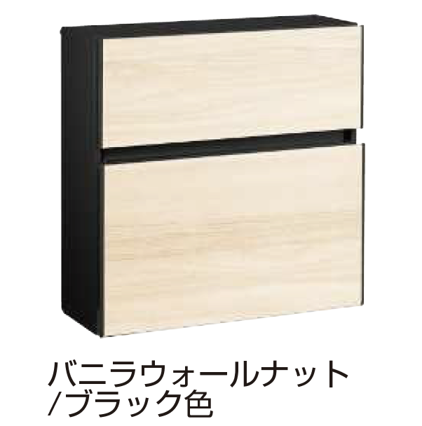 YKK AP | エクステリアポストシリーズT10型【2025年版】 | 建材サーチ