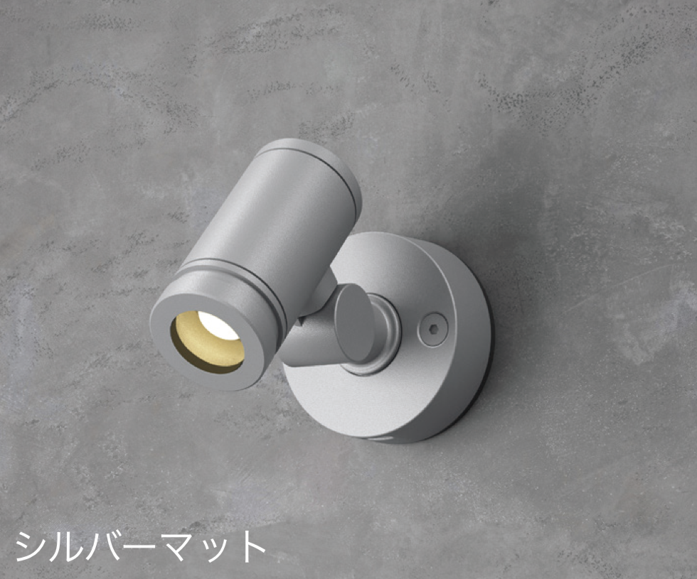 タカショー | DIA-30 フランジスポットライト | 建材サーチ