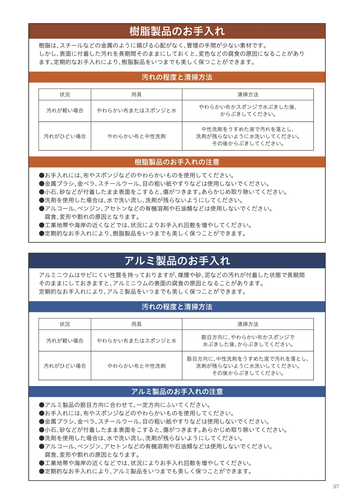 F&F 品質保証1