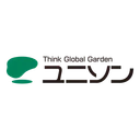 ユニソンのロゴ