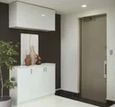 Bulls 住宅設備機材2