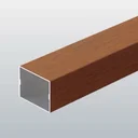 汎用部材・工具・材料