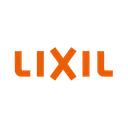LIXILのロゴ