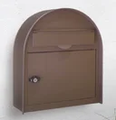 丸三タカギ ポスト5