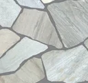 EXDECO 石材・組積材・舗装材1
