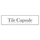 Tile Capsuleのロゴ