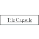 Tile Capsuleのロゴ