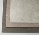 ニットー 床用タイル1