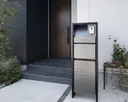 エクシスランド ファザードアイテム3