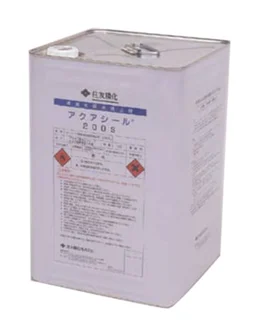 久保田セメント工業 施工器具・メンテナンス商品・その他
