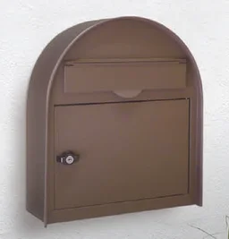 丸三タカギ ポスト