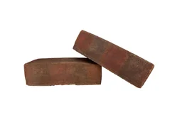 キャン'エンタープライゼズ Brick & Stone