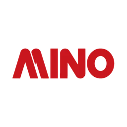 MINO | 建材サーチ