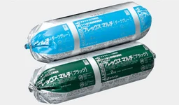 リビエラ 副資材