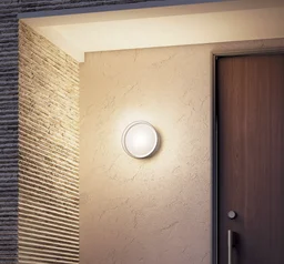 マチダコーポレーション ライティング