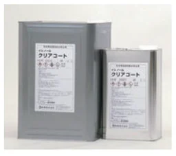 マチダコーポレーション 防災&リフォーム資材