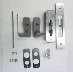 四国化成 汎用部材・補修部品