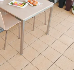 セキスイデザインワークス バルコニー用品