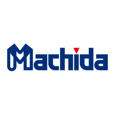 マチダコーポレーションのロゴ