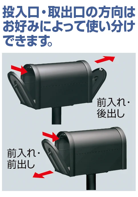 四国化成の「アルメールDA1型(独立タイプ)【2023年版】」のサブ画像1