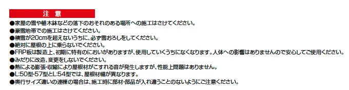 フーゴR 2台用【2023年版】_価格_2