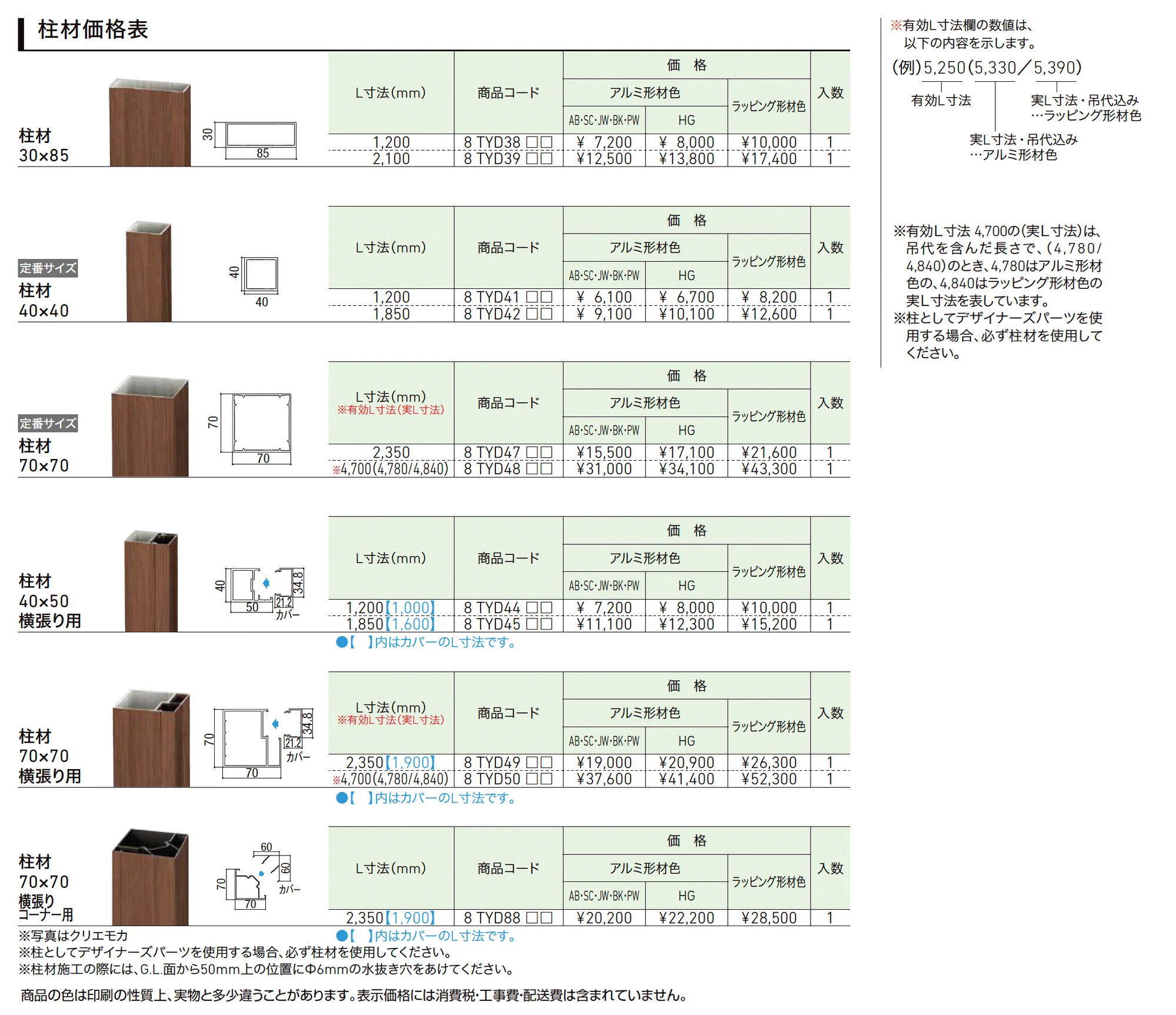 柱材_価格_1