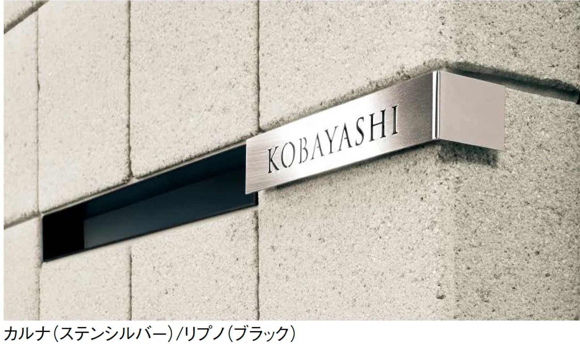 東洋工業の「カルナ」