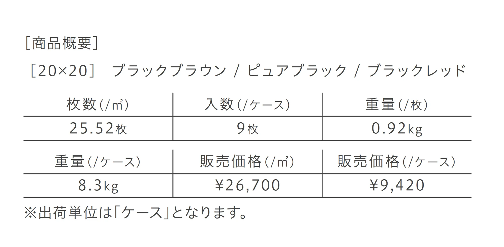 シティー グラマー【限定品】_価格_2