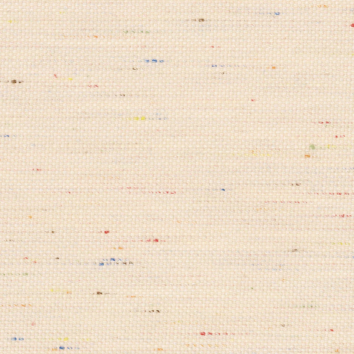 リリカラの「LS-63178」のサブ画像1