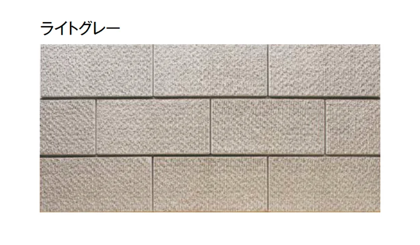 東洋工業の「トーヨーイース ゼロ【東中国・四国】」のサブ画像6
