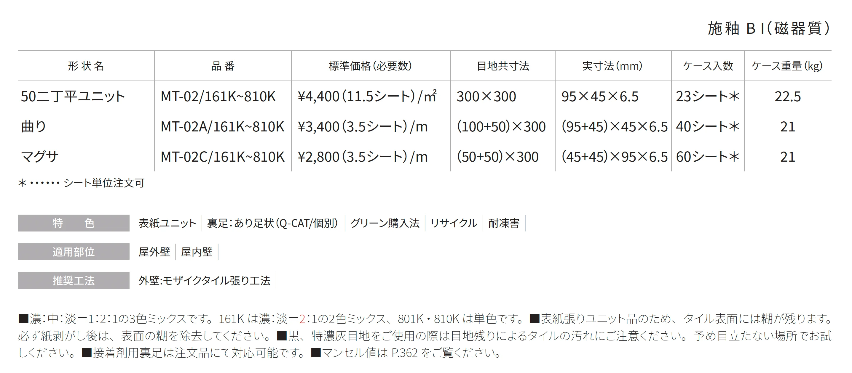 マチネ_価格_1