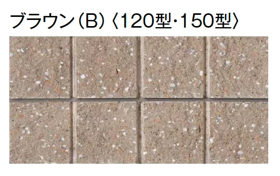東洋工業の「ST LIB 1LW【エリア限定販売】【2024年版】」のサブ画像5