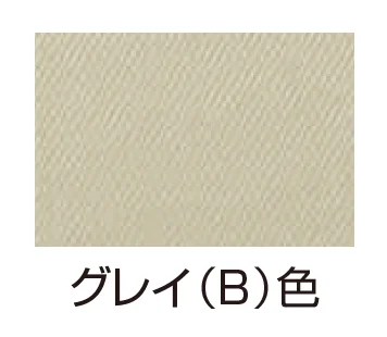 YKK APの「リレーリア サンシェードカーテン【2025年版】」のサブ画像3