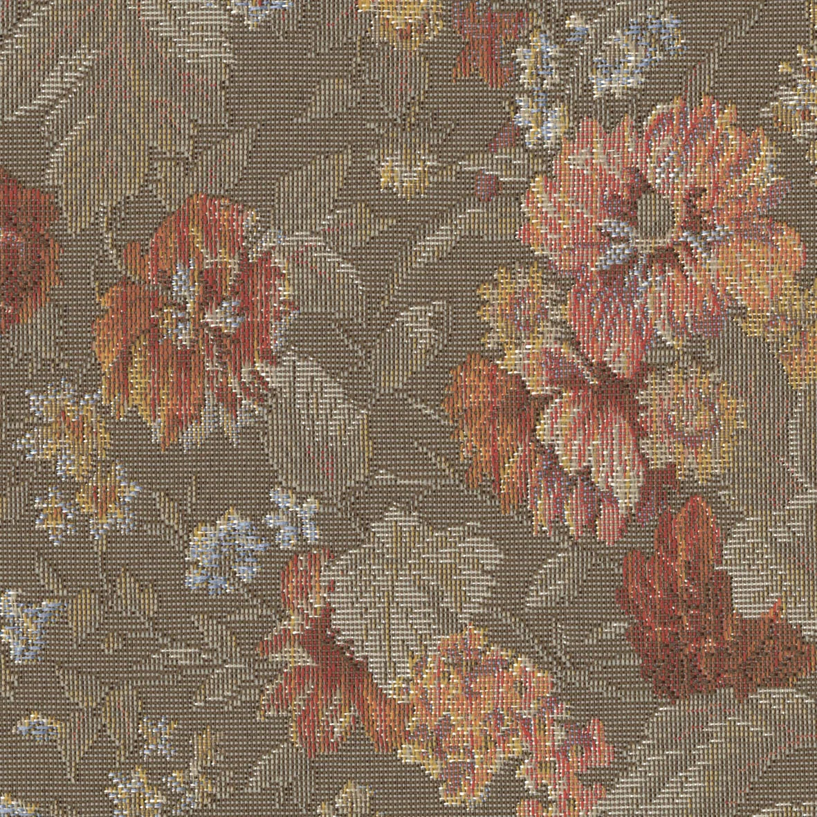リリカラの「LS-63287」のサブ画像1