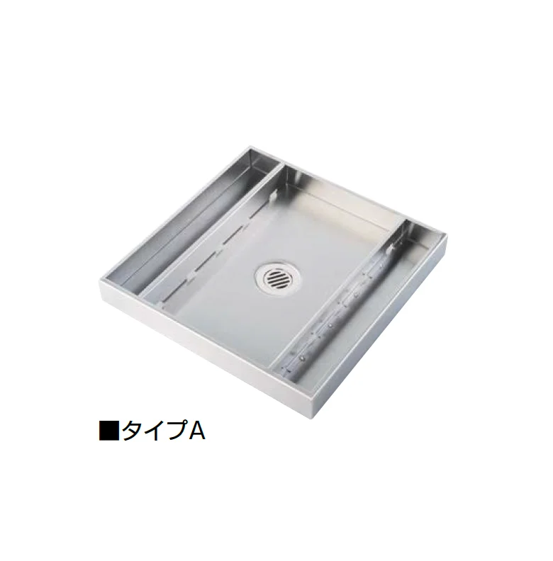 オンリーワンクラブの「スプリット」のサブ画像9