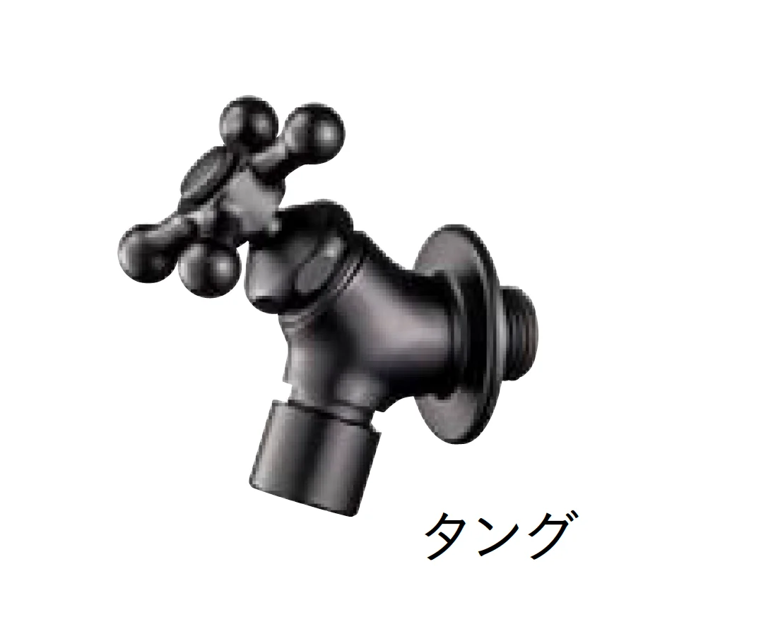 ユニソンの「プレーンフォーセット クロスミニ」