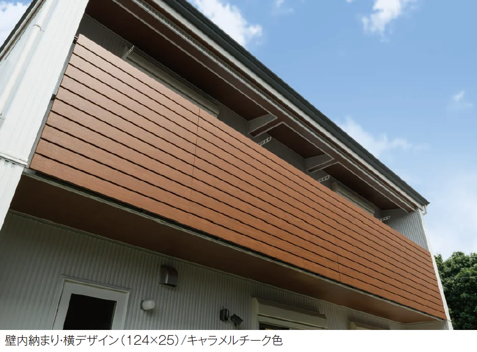 YKK APの「ルシアス スクリーン【壁内納まり】【2025年版】」のサブ画像7